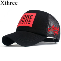 uploads/erp/collection/images/Hats/Multi brand/XU0312679/img_b/img_b_XU0312679_1_GJC6z2V0mCUNcM03TQjhsNO09NvNIczx